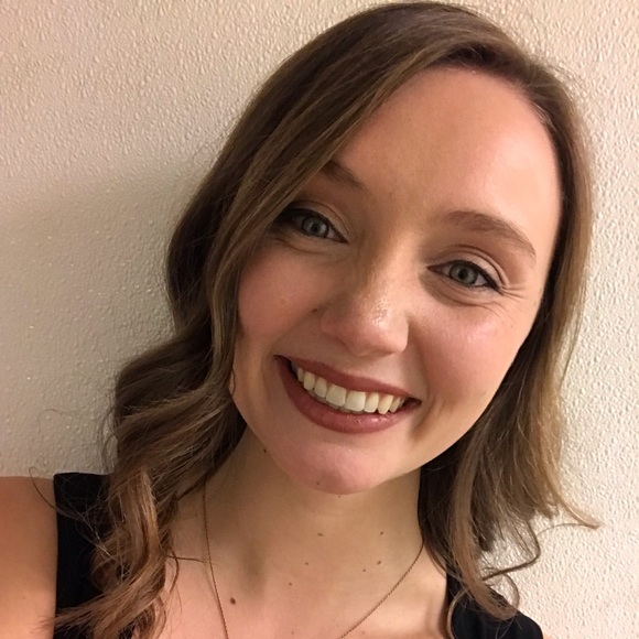 Meet your Posher, Devon - Picture 1 of 1